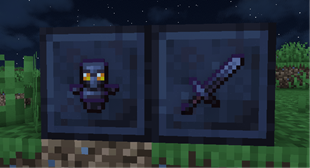 Screenshot 2026-07-14 111317.png