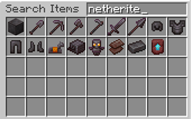 Screenshot 2026-07-14 111109.png