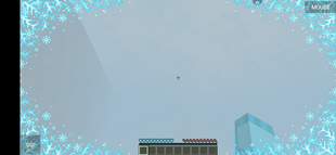 1000126282.png