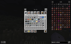 img1.png