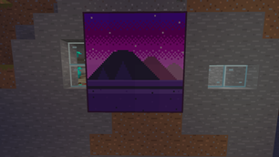 2022-06-17_22.12.57.png
