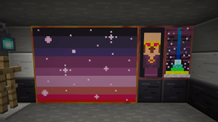 2022-06-17_22.13.52.png