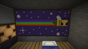 2022-06-20_20.09.55.png