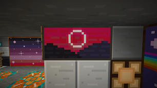 2022-06-20_20.10.06.png