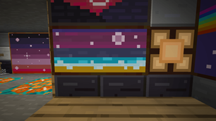 2022-06-26_14.39.12.png