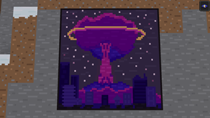 2022-07-10_17.00.06.png