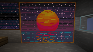 2022-07-10_22.46.28.png