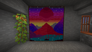 2022-07-10_22.46.42.png