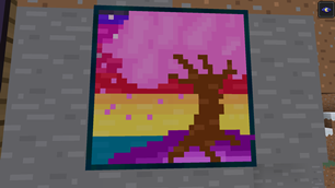 2023-06-08_23.15.50.png