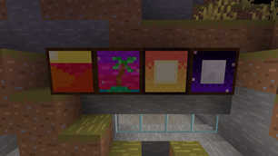 2024-06-09_15.25.35.png