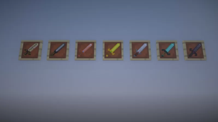 Swords