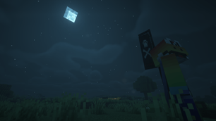 bad_omen.png