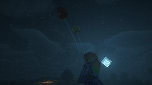 levitation.png