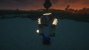 regeneration.png