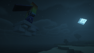 slow_falling.png
