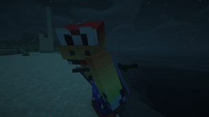wither.png