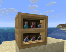 Screenshot 2026-07-14 140125.png