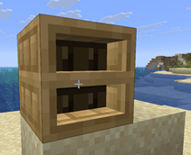 Screenshot 2026-07-14 140142.png