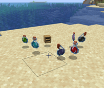 Screenshot 2026-07-14 140301.png