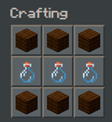 Screenshot 2026-07-14 141114.png