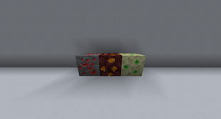 2026-07-14_22.19.09.png