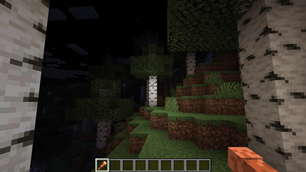 Bildschirmfoto_20260714_152337.png