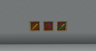 2026-07-14_22.20.06.png