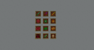 2026-07-14_22.21.57.png