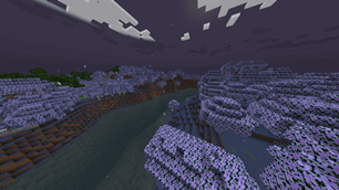 2026-07-14_01.05.07.png