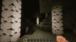 Bildschirmfoto_20260714_152440.png