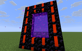 2026-07-14_19.17.54.png