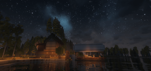 simba-night-lakeside-screenshot.png