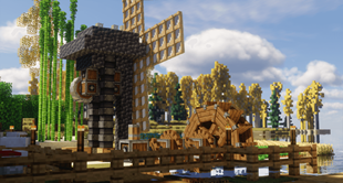 simba-waterwheel-screenshot.png