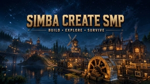simba-create-smp-hero-2026-cf.jpg