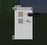 Vanilla Recipes