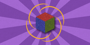 banner.png
