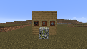 Screenshot 2026-07-14 160139.png
