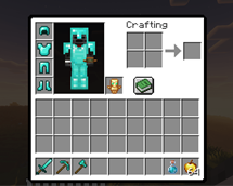 Screenshot 2026-07-15 005200.png