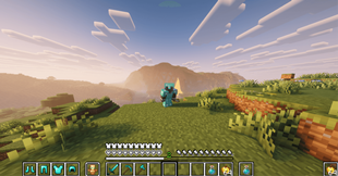 w screenshot.png