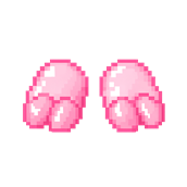 Piggy Trotters