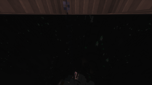 Compressed_EnteringDepths.png