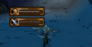 TbdFancyLoot_LootFrames.PNG