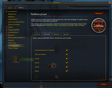 TbdFancyLoot_Options.PNG