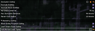 config.png