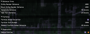 config2.png