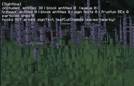 data.png