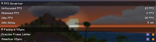 config2.png