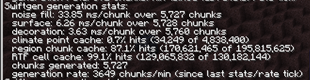 Screenshot 2026-07-14 201331.png