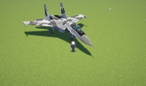 1000003212.jpg