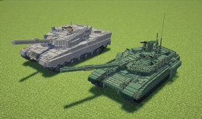 1000003211.jpg